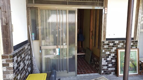 detached 千種町千草