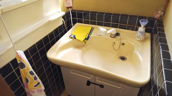 detached 千種町千草