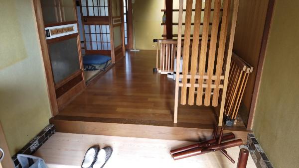 detached 千種町千草