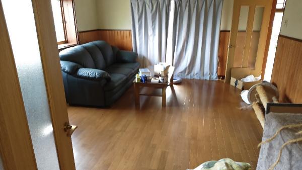 detached 千種町千草