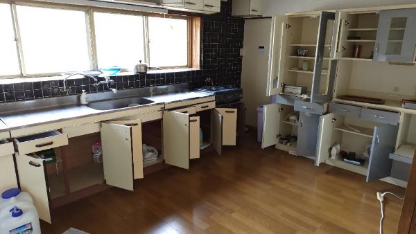 detached 千種町千草