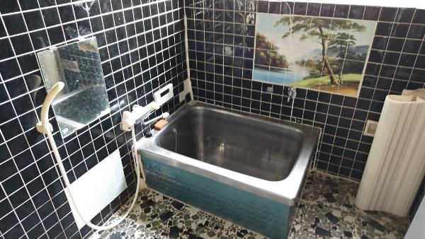 detached 千種町千草