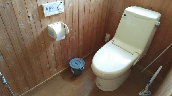 detached 千種町千草