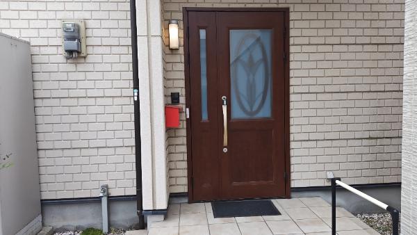 detached 山崎町山田