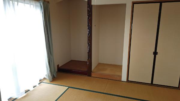 detached 山崎町山田