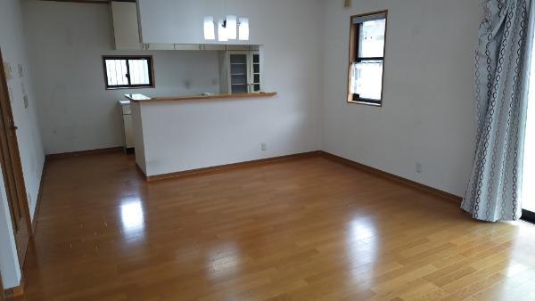 detached 山崎町山田