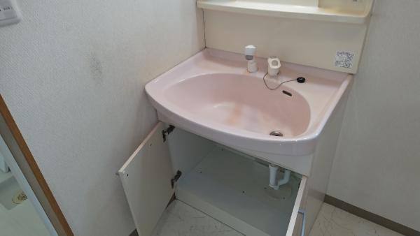 detached 山崎町山田