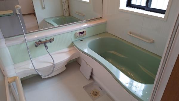 detached 山崎町山田