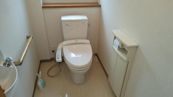 detached 山崎町山田