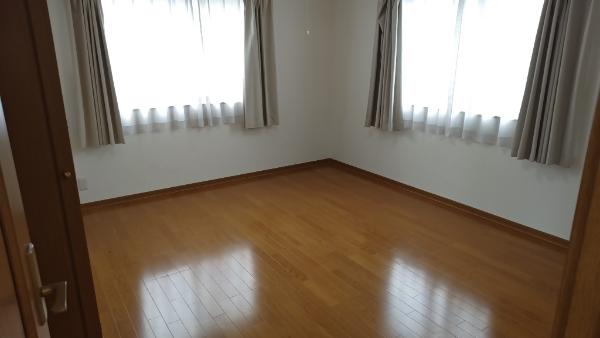 detached 山崎町山田