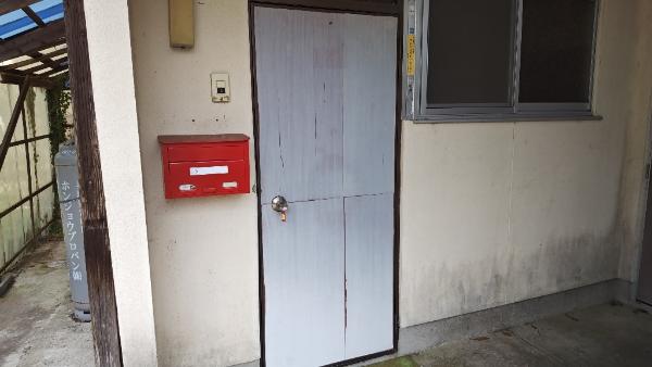 detached 山崎町加生