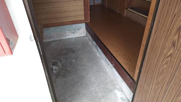 detached 山崎町加生