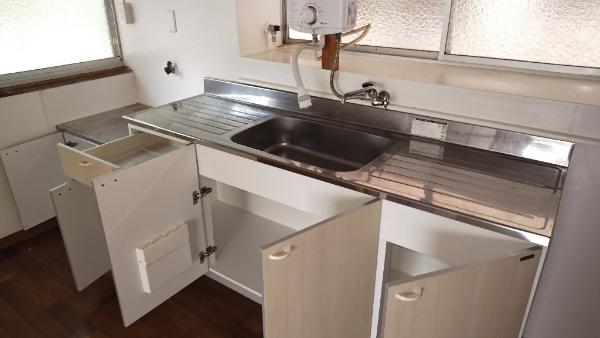 detached 山崎町加生