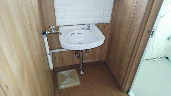 detached 山崎町加生