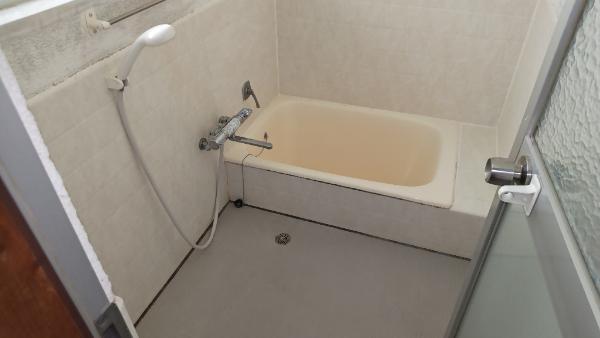 detached 山崎町加生