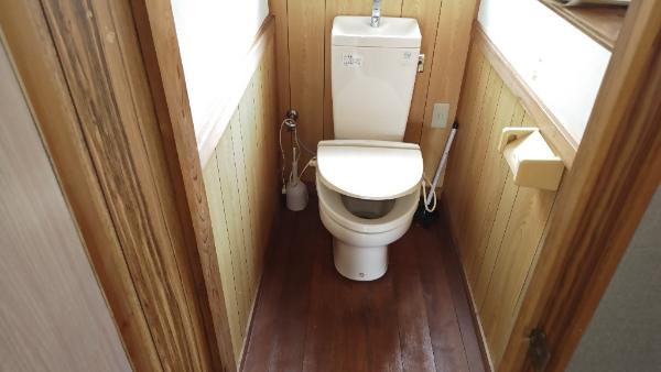 detached 山崎町加生