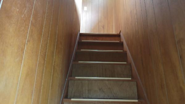 detached 山崎町加生