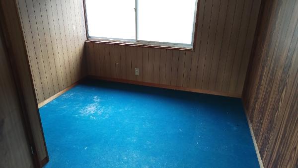 detached 山崎町加生