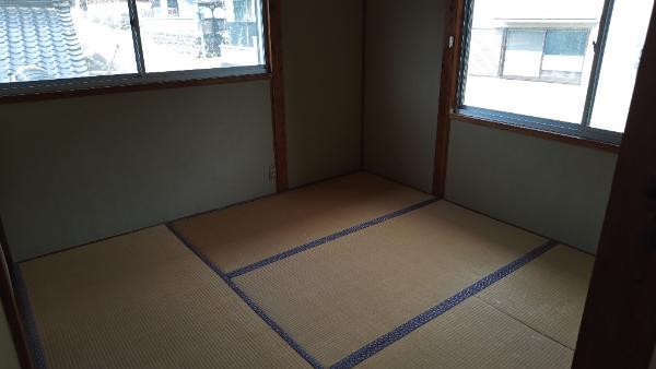 detached 山崎町加生