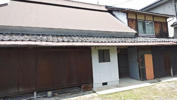 全景