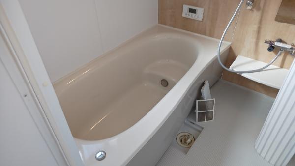 detached 一宮町三方町