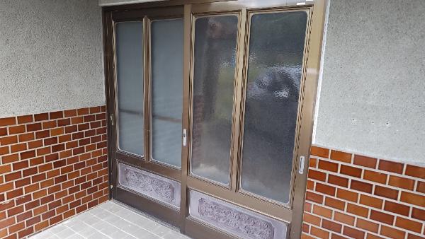 detached 山崎町青木