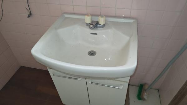 detached 山崎町青木