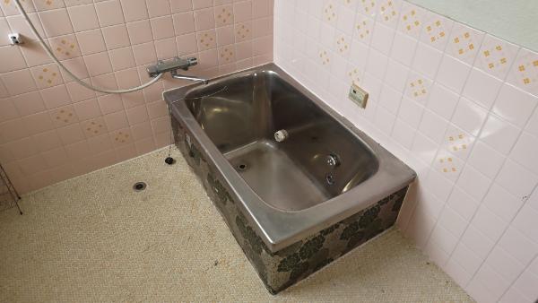 detached 山崎町青木