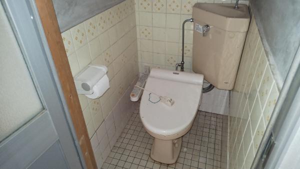 detached 山崎町青木