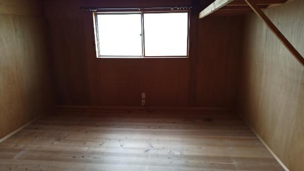 detached 山崎町青木