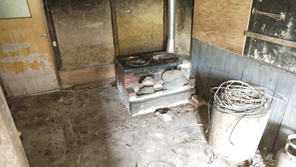 detached 山崎町青木