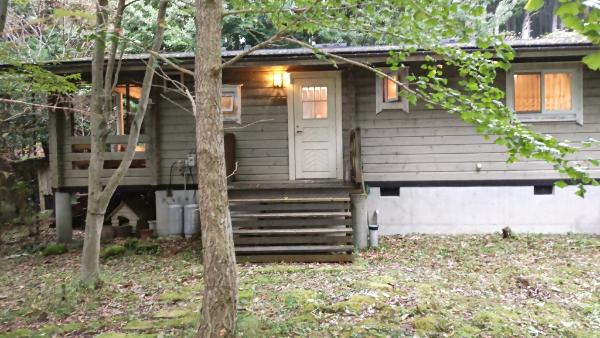 detached 千種町西山