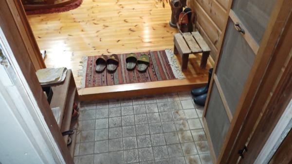 detached 千種町西山