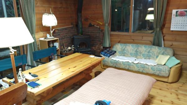 detached 千種町西山