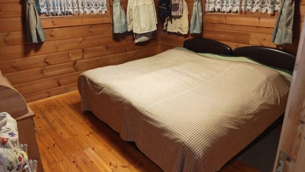 detached 千種町西山