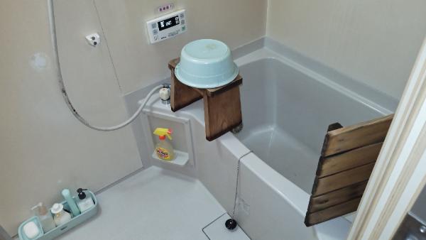 detached 千種町西山