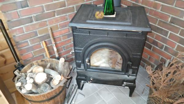 detached 千種町西山