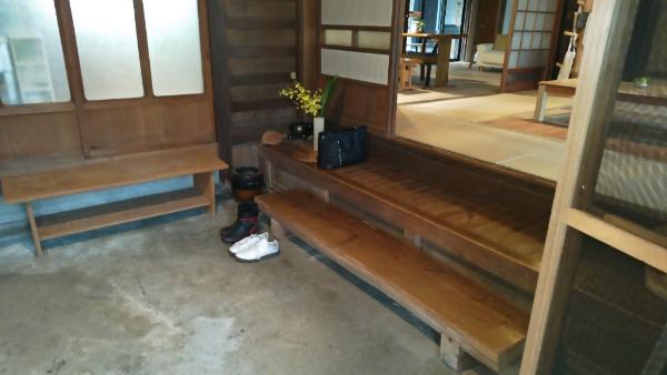 detached 山崎町梯