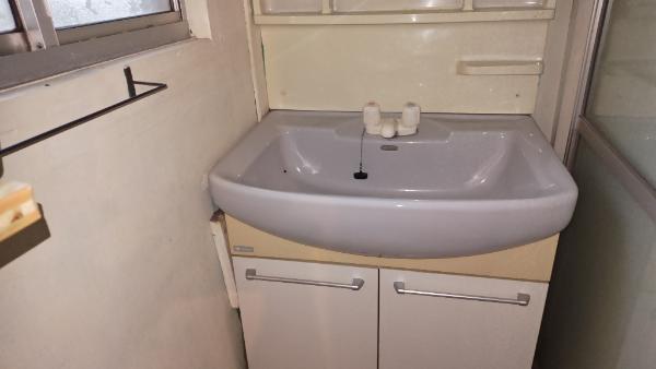 detached 山崎町梯