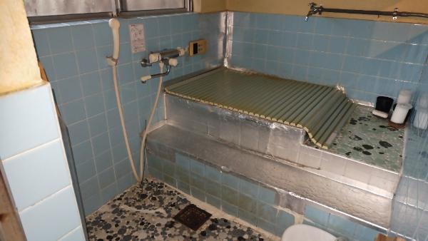 detached 山崎町梯