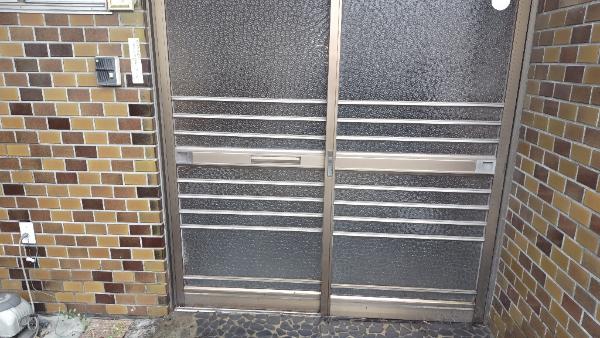 detached 山崎町今宿