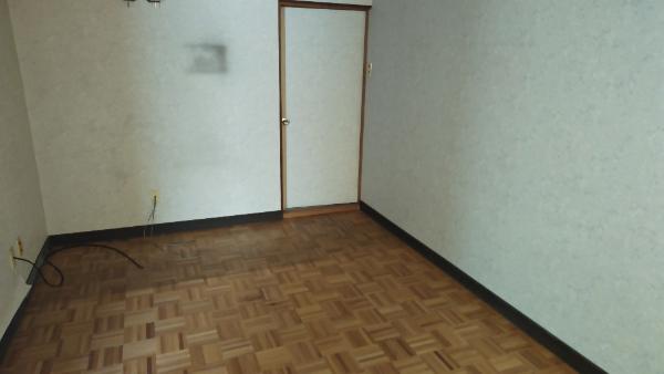 detached 山崎町今宿