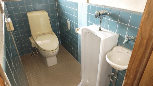 detached 山崎町今宿