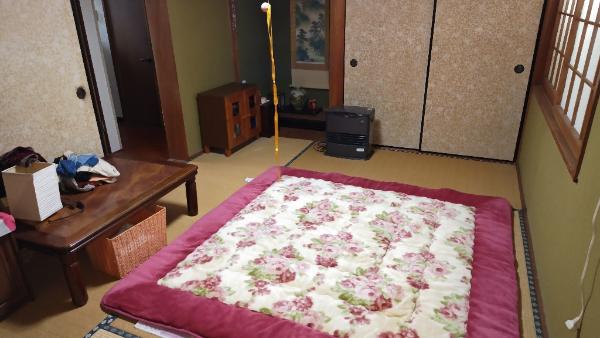 detached 山崎町山崎