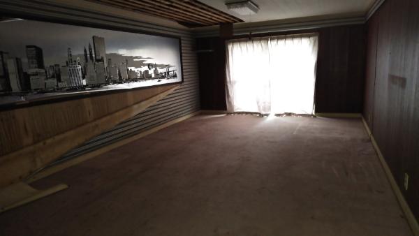 detached 山崎町高下