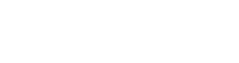 スペシャルインタビュー Special Interview